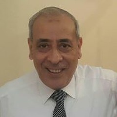 Ashraf Abd-Elhamed