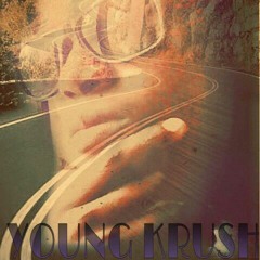 YOUNG_KRUSH_SA