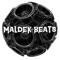 Maldek Beats