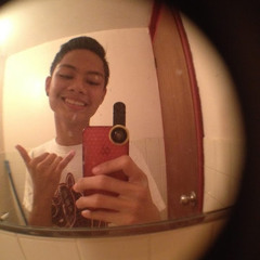Piolo Gregorio