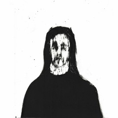 Marco And The Suburban Doom