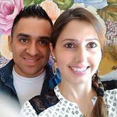 Rodrigo Martins