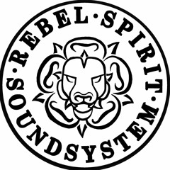 Rebel Spirit Sound