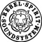 Rebel Spirit Sound