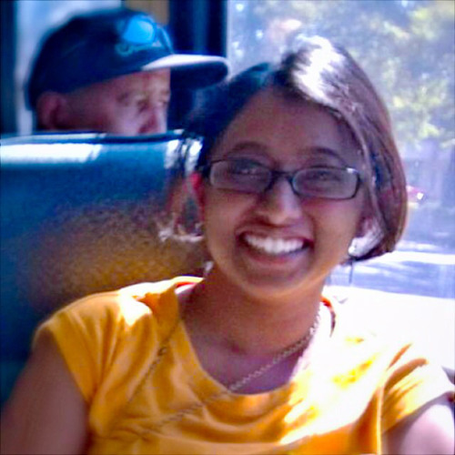 Stream Vidya Shree 2 Music Listen To Songs Albums Playlists For