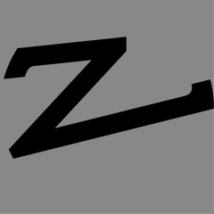 Szuerm