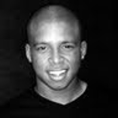D.j. Simien