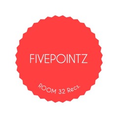 FivePointz (BOILINGPOINT)