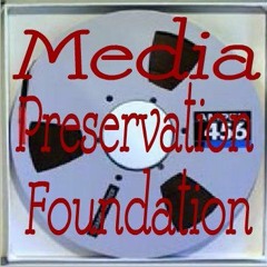 WBZ Boston, MA - TM Productions 1976 Custom - Sports Cut