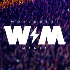 Worldwide Mania