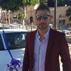 User 887825803