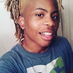 Karais Bradshaw-Mcmillan