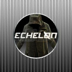DJ ECHELON
