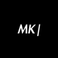 MK|
