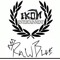 Raw'BLUE