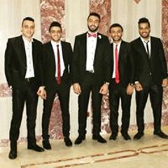 Muhammad Samir Yehia