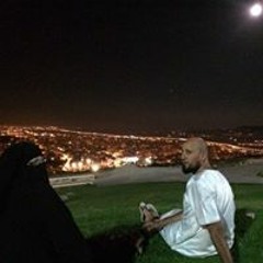amzour