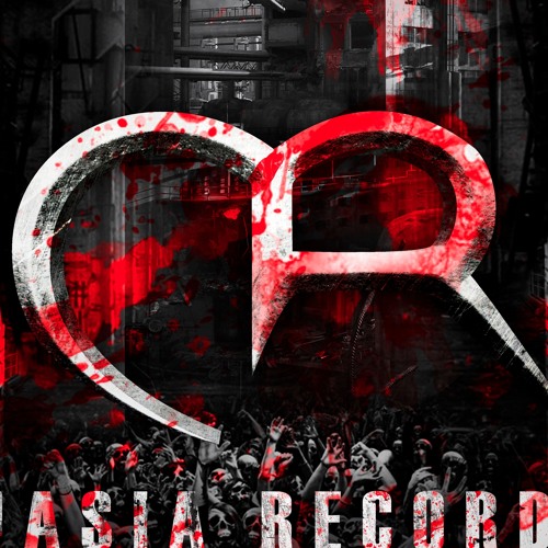 Wakan Dj - Plata O Plomo Demo