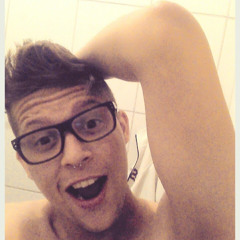 Caio Silva