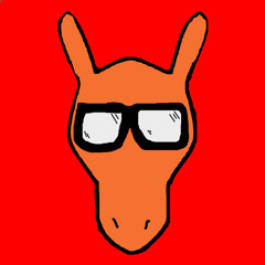 Pokemaniac Alex