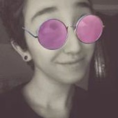 sunshineisnotbritish