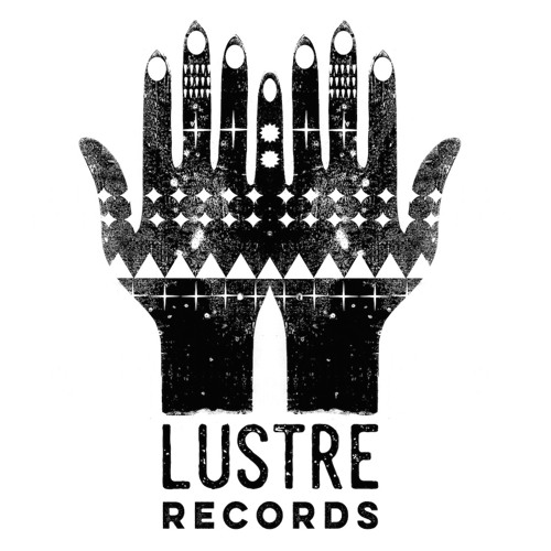 Lustre Records’s avatar