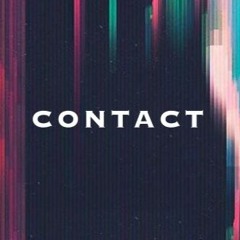 Contact