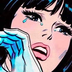 Tantrums