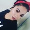Rossana Dones