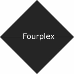 Fourplex