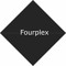 Fourplex