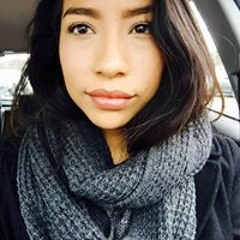 Berenice Puente Ibarra