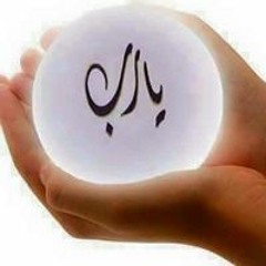 ماما زيزي