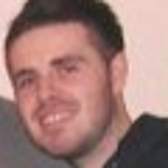 Luke Byrne