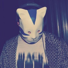 [¬_¬] Squint Eastwood