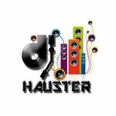 DJFELIPE Hauster5