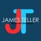 James Teller Media
