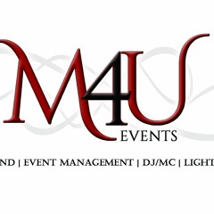 M4U Events