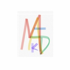 포맨 - 내여친 (Slender.K , 라각운 , Thang.9)