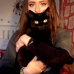 Freya