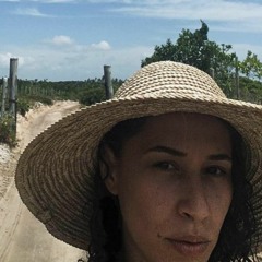 tatisgfernandes