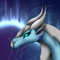 IceFireDragon17