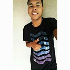 VN CRIAA 🥋