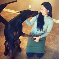 Tipsuda Chaomuangkhong