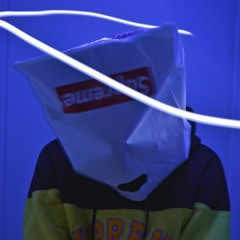 ~CNH..