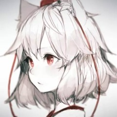 Lyri