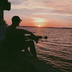 TommyErgleMusic