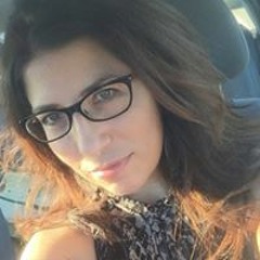 Lora Wilson Mau