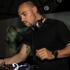 DJ Nosle