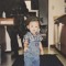 Caelan